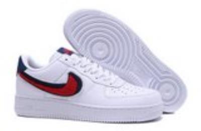 cheap quality Nike Air Force 1 sku 1779